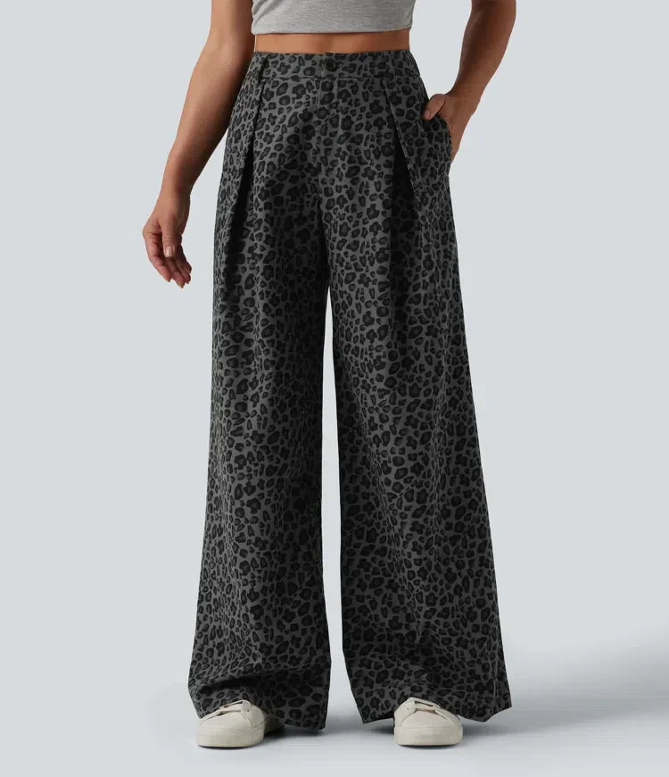 Lola | Weite Hose