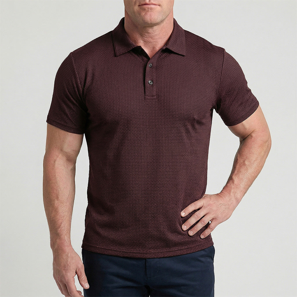 Brothr™ Ultra Komfort Polo