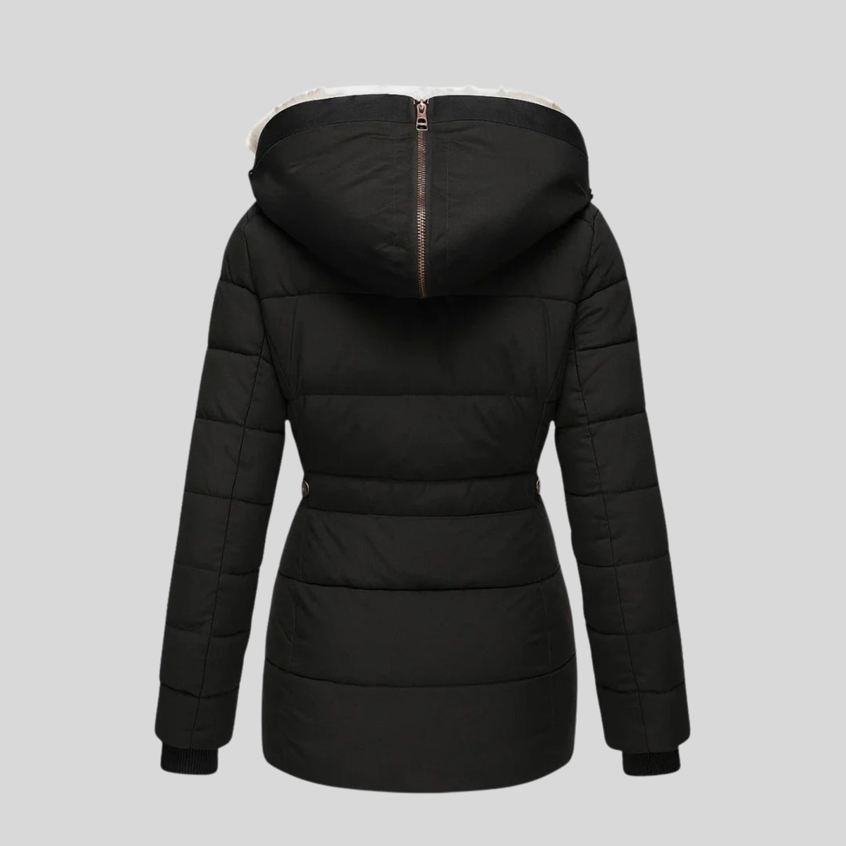 Kaya | Winterparka