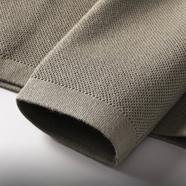 Alberto™ | Eleganter Herren-Blazer