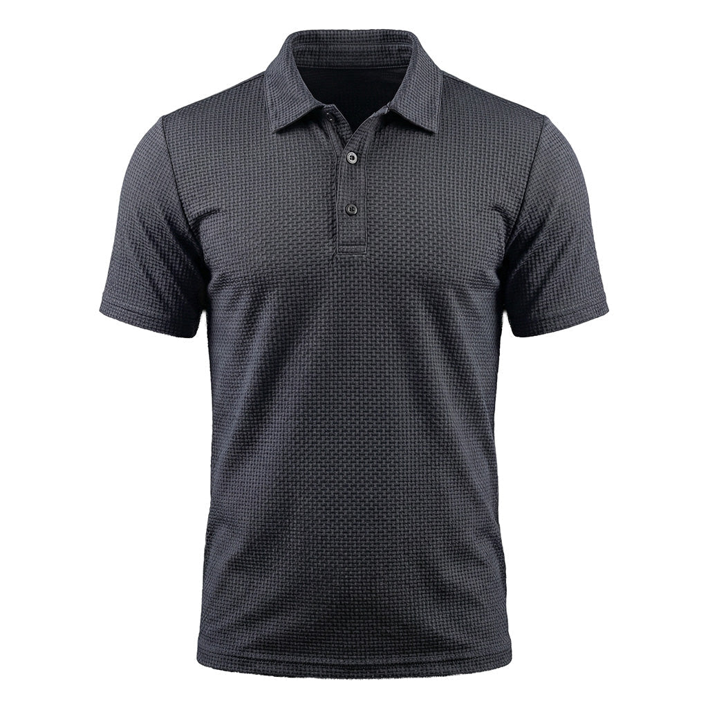 Brothr™ Ultra Komfort Polo