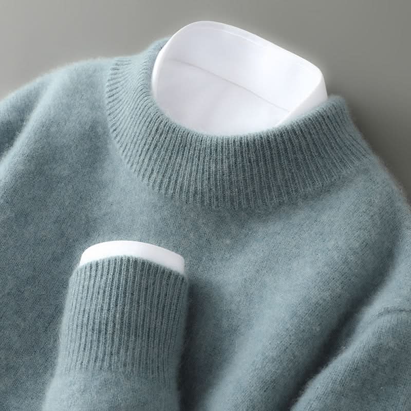 ELISE™ | Kaschmir-Pullover für Damen