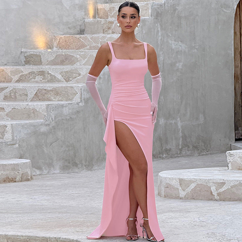 Rosalie | Elegantes Abendkleid