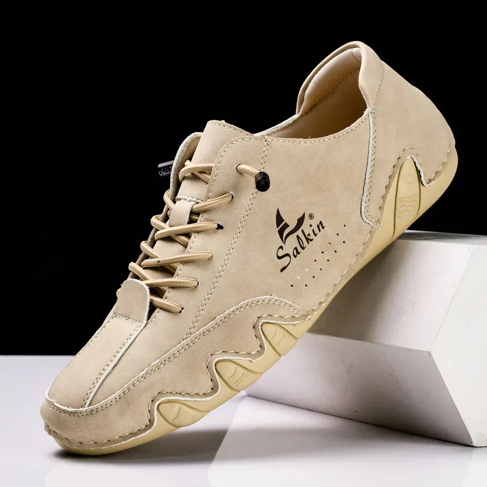 Kreuger mode™ | BEQUEME UND LEICHTE SCHUHE