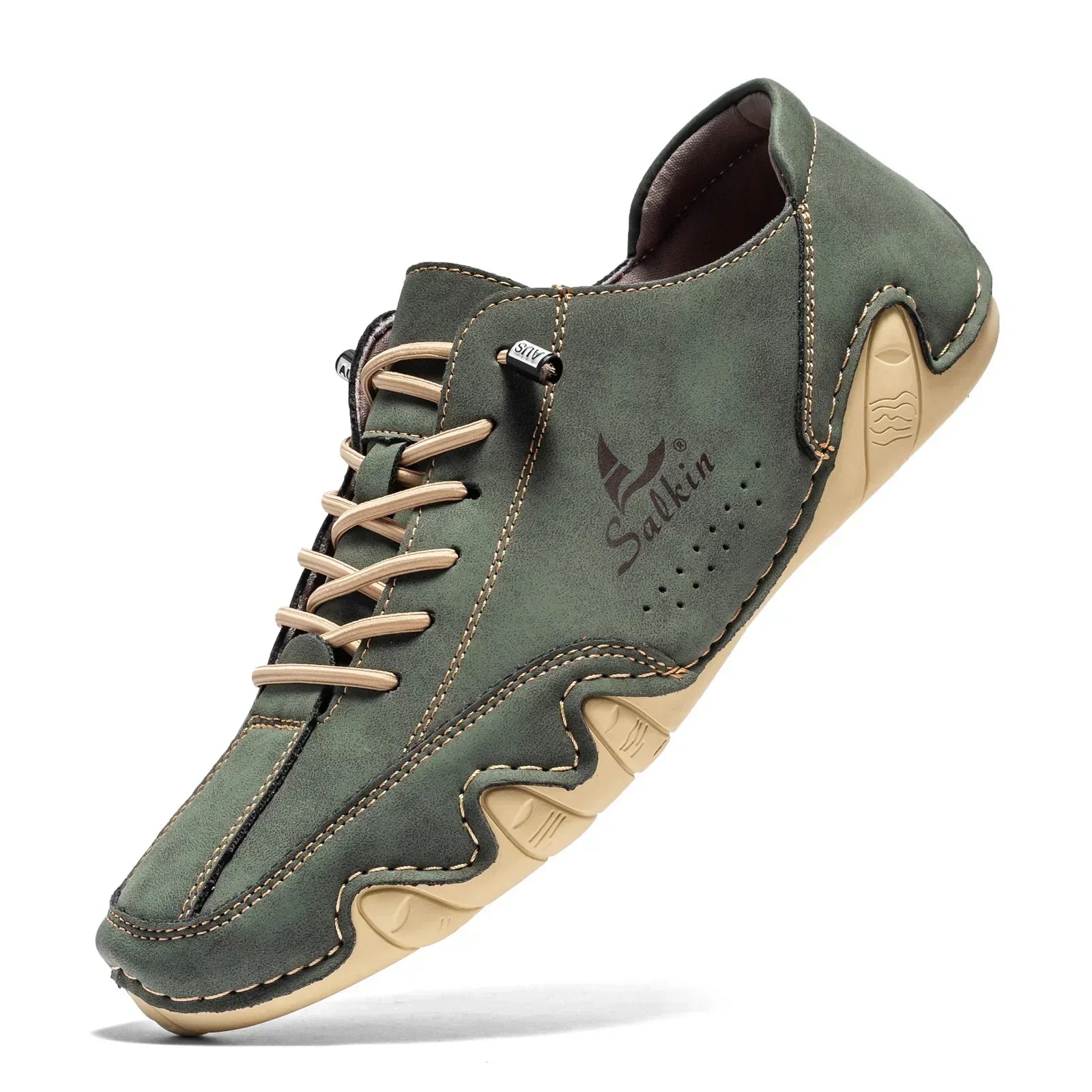 Kreuger mode™ | BEQUEME UND LEICHTE SCHUHE