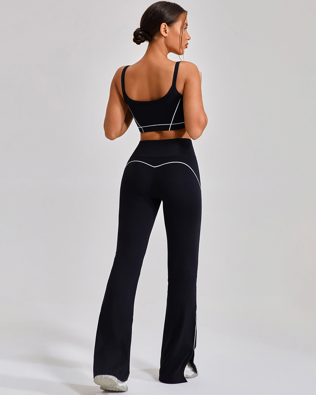 Nova | Sport-BH