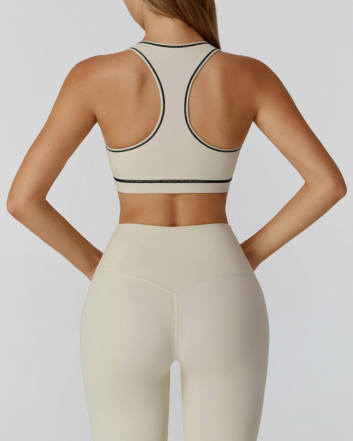 Lena | Sport-BH