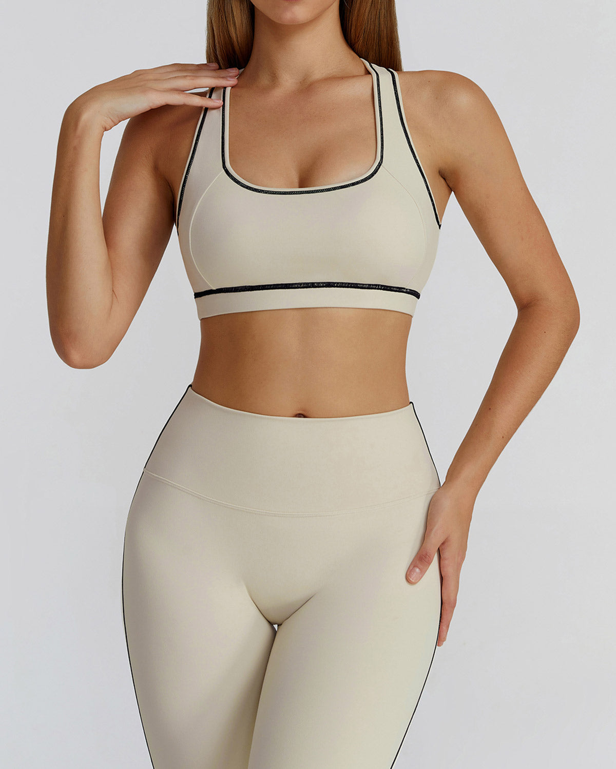 Lena | Sport-BH