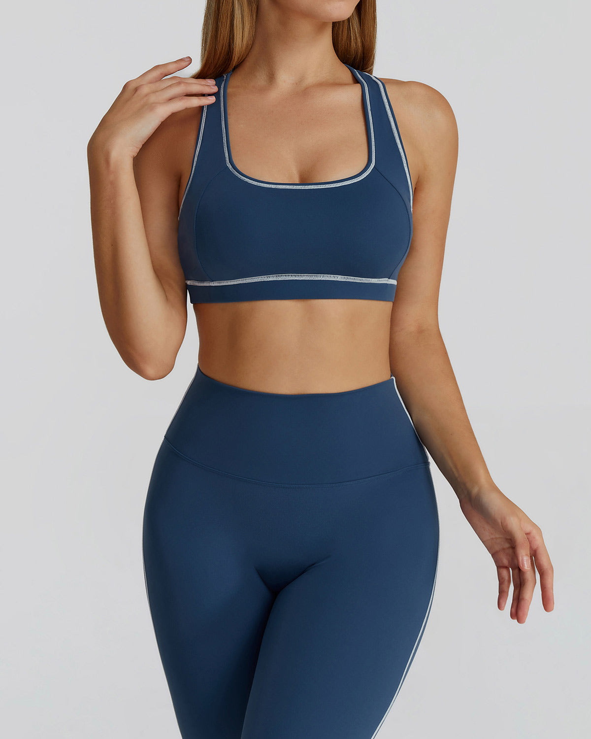Lena | Sport-BH