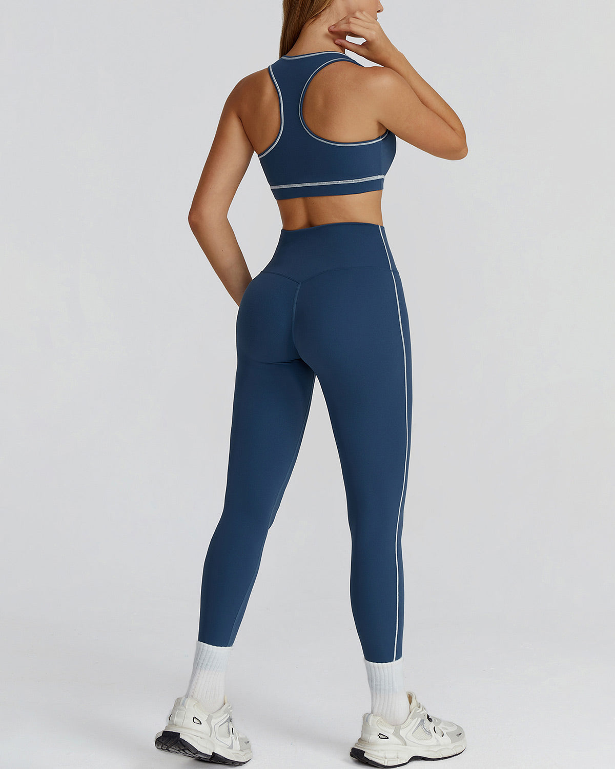 Lena | Sport-BH