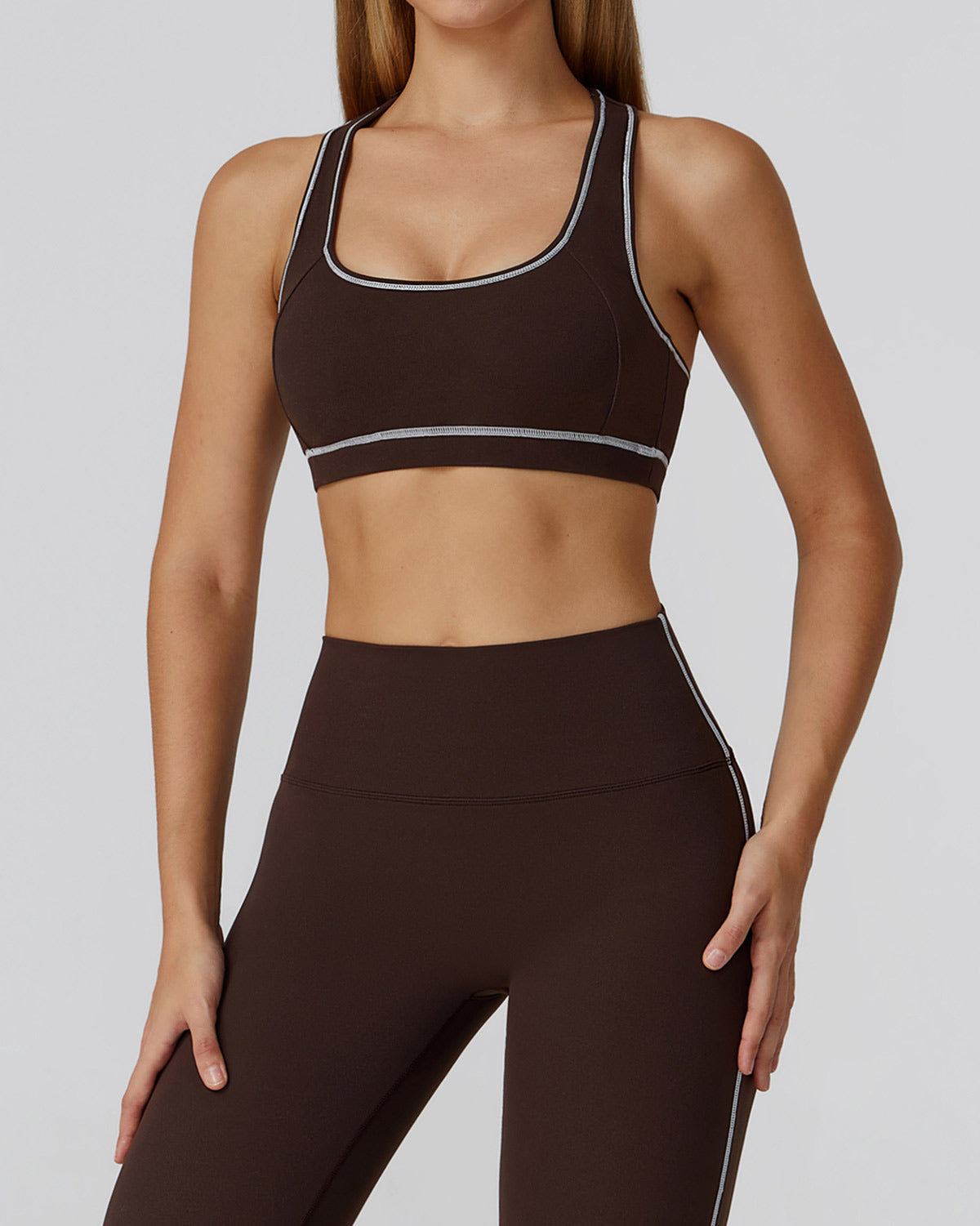 Lena | Sport-BH
