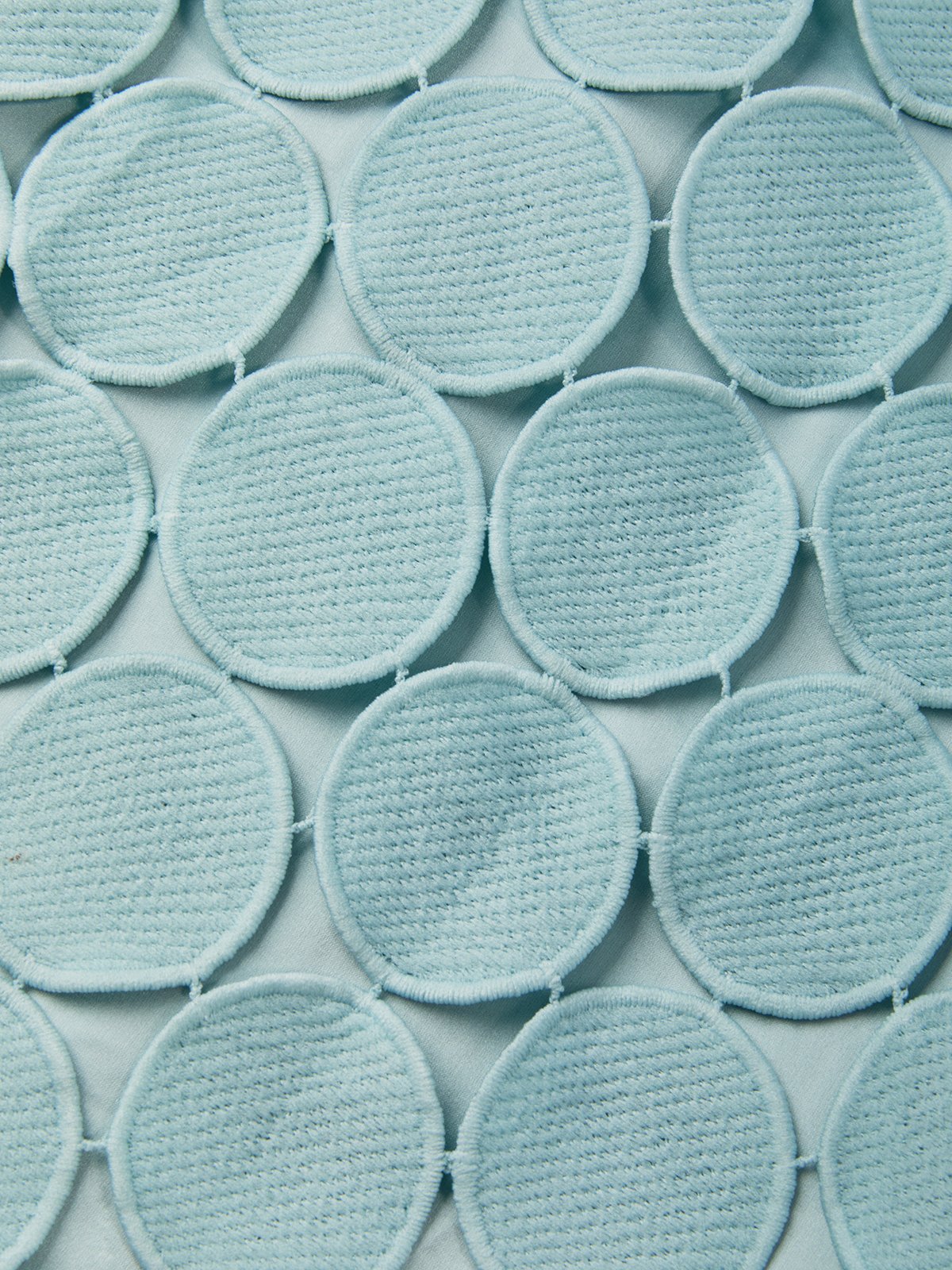 Celine™ | Elegantes Midikleid für festliche Anlässe