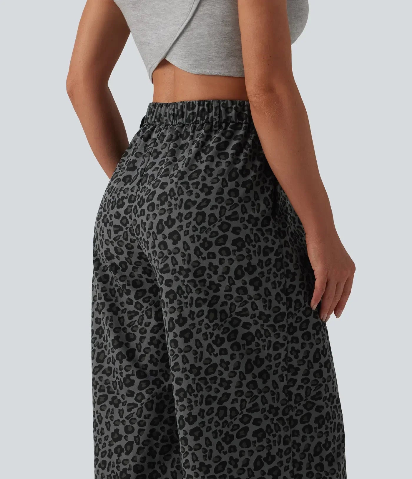 Lola | Weite Hose