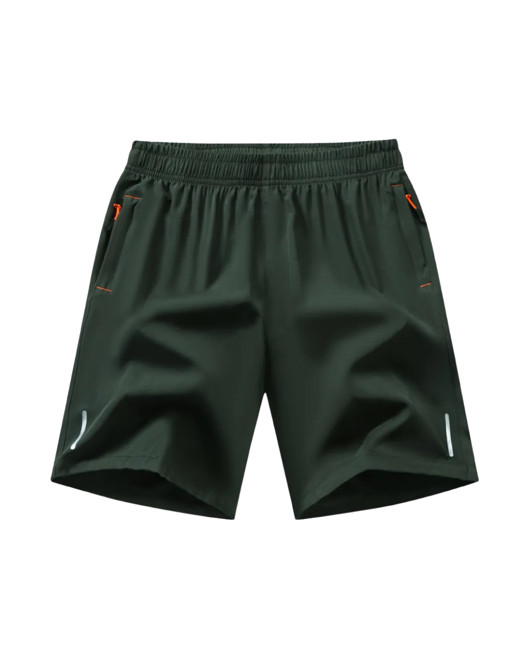 Fast Track Shorts