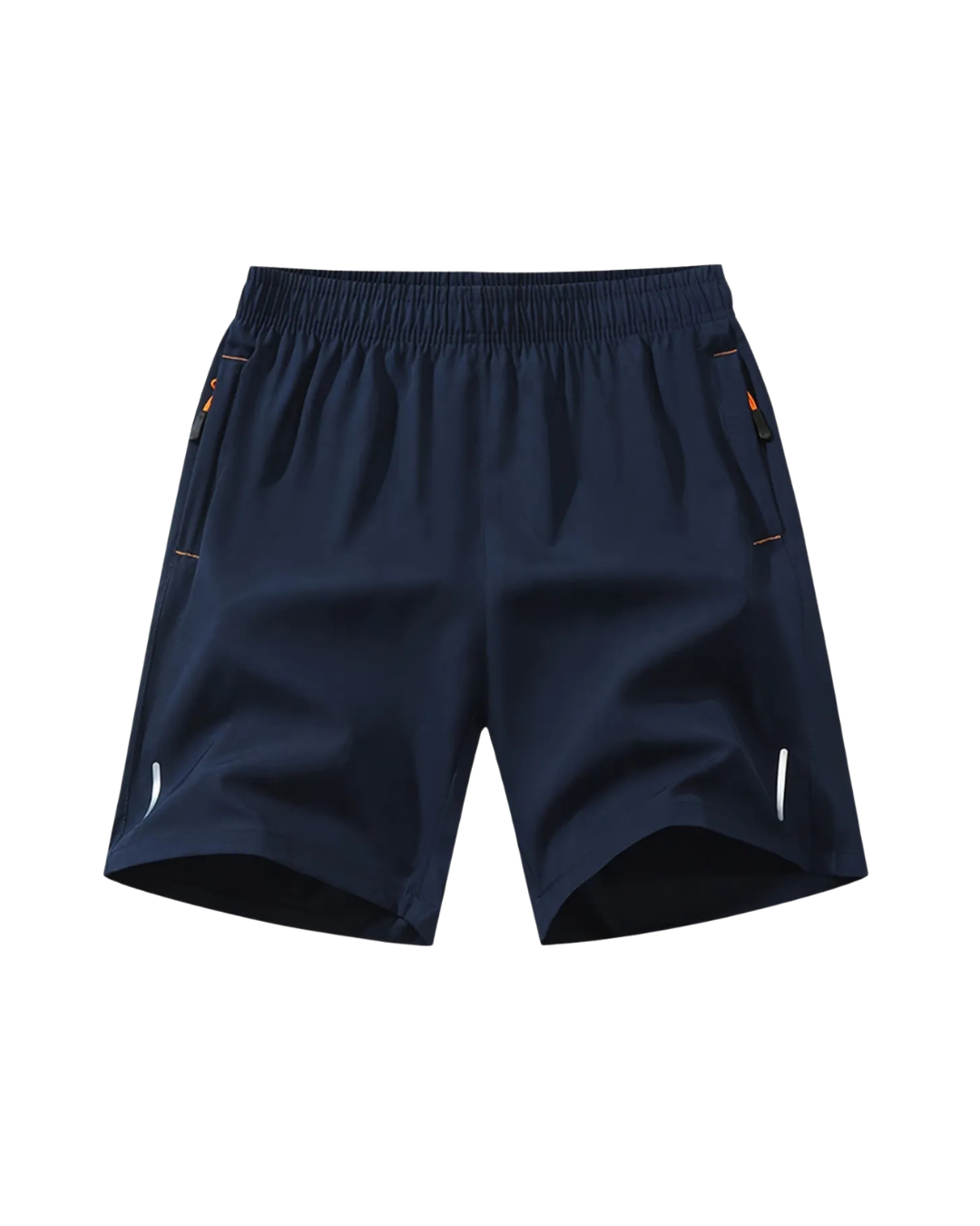 Fast Track Shorts