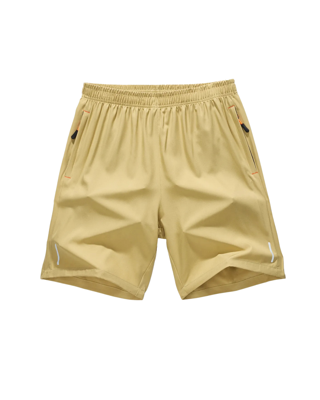 Fast Track Shorts