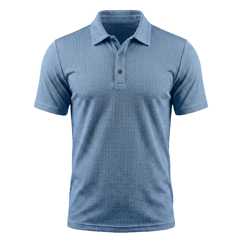 Brothr™ Ultra Komfort Polo