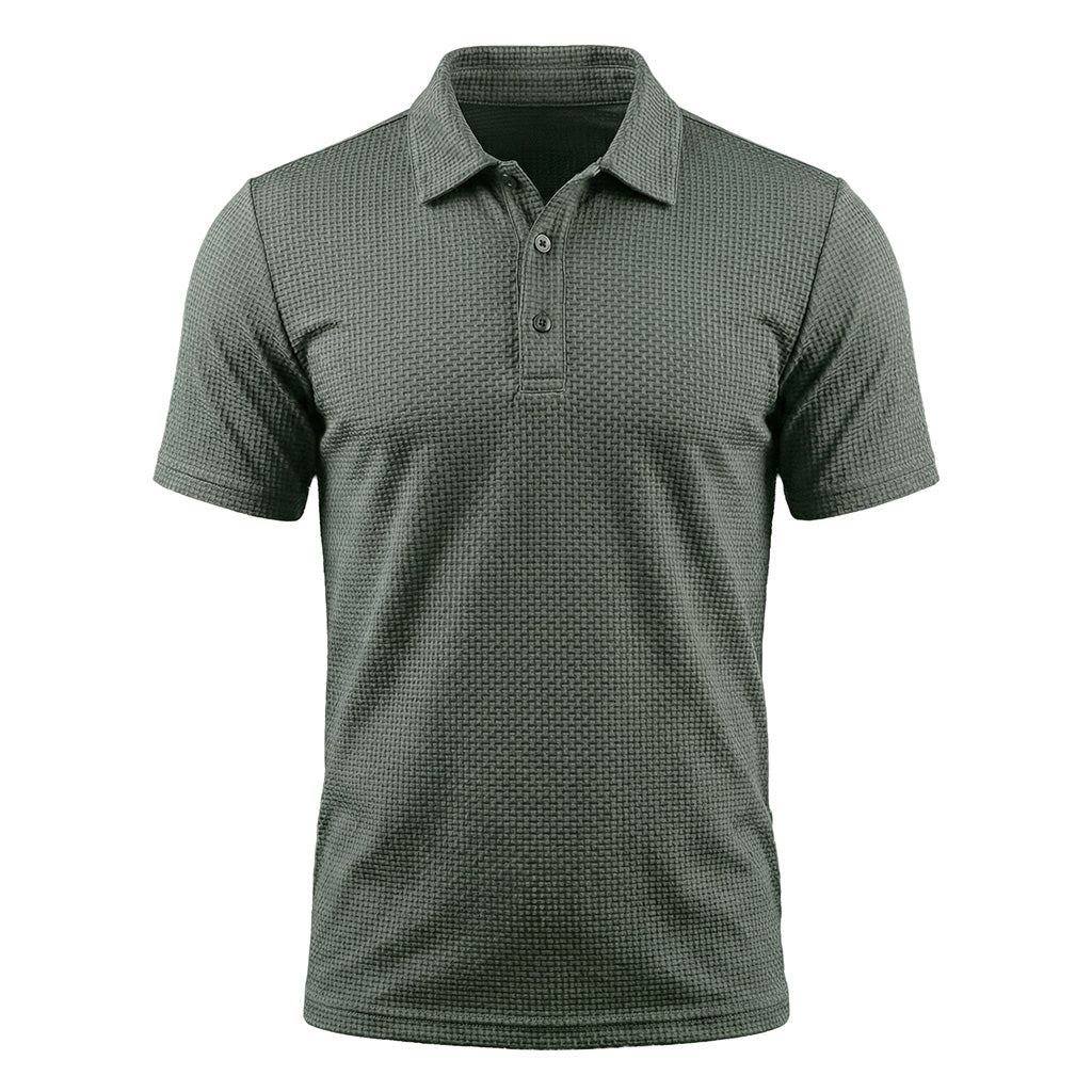 Brothr™ Ultra Komfort Polo