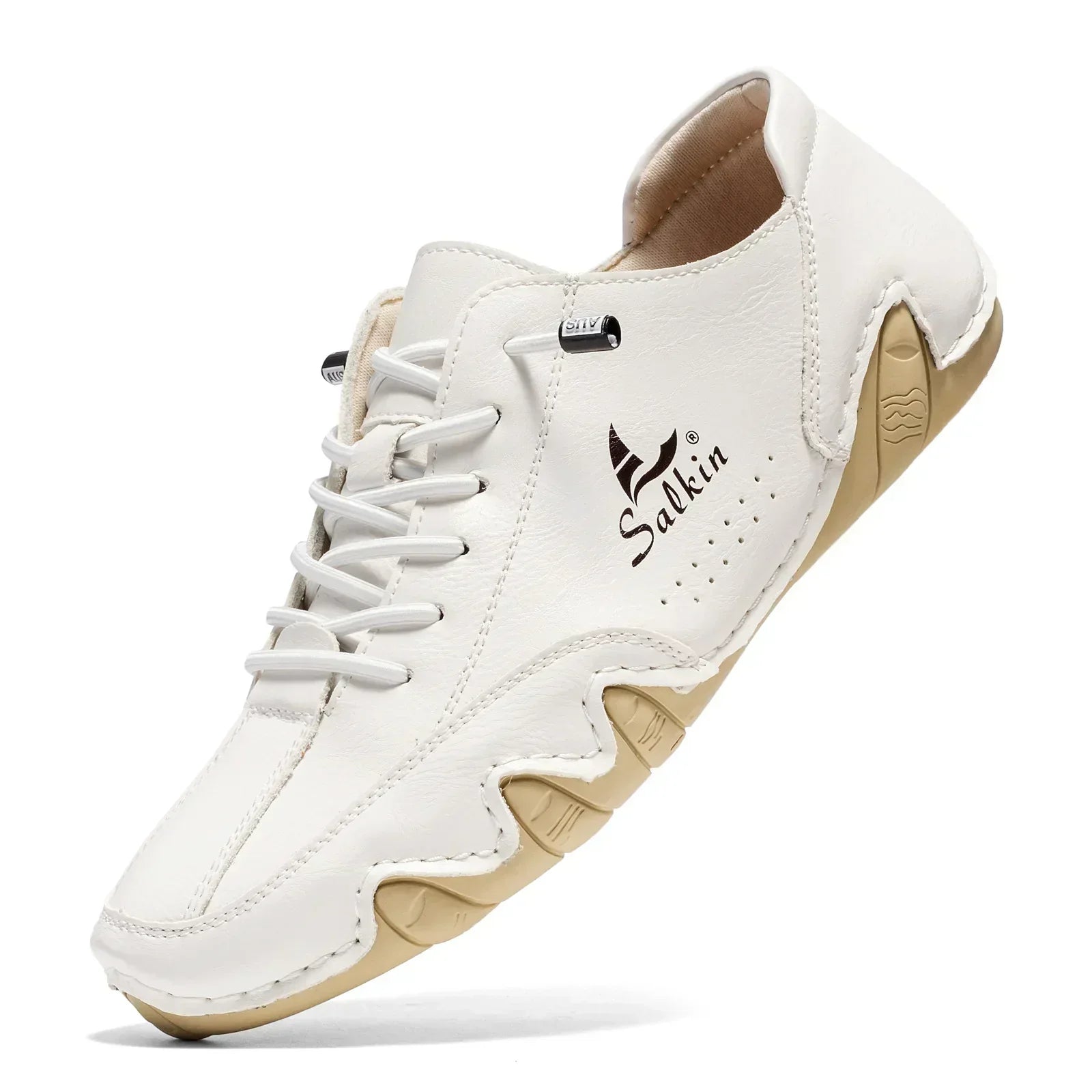 Kreuger mode™ | BEQUEME UND LEICHTE SCHUHE