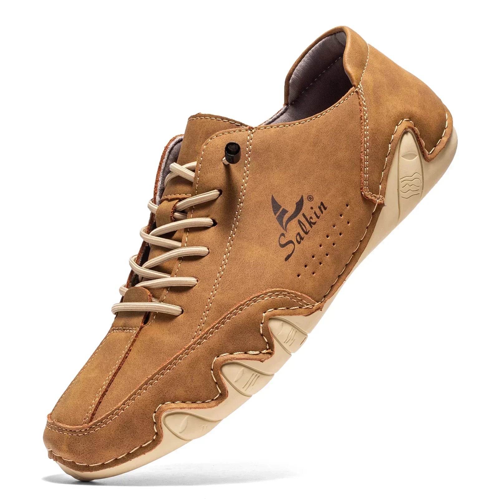 Kreuger mode™ | BEQUEME UND LEICHTE SCHUHE
