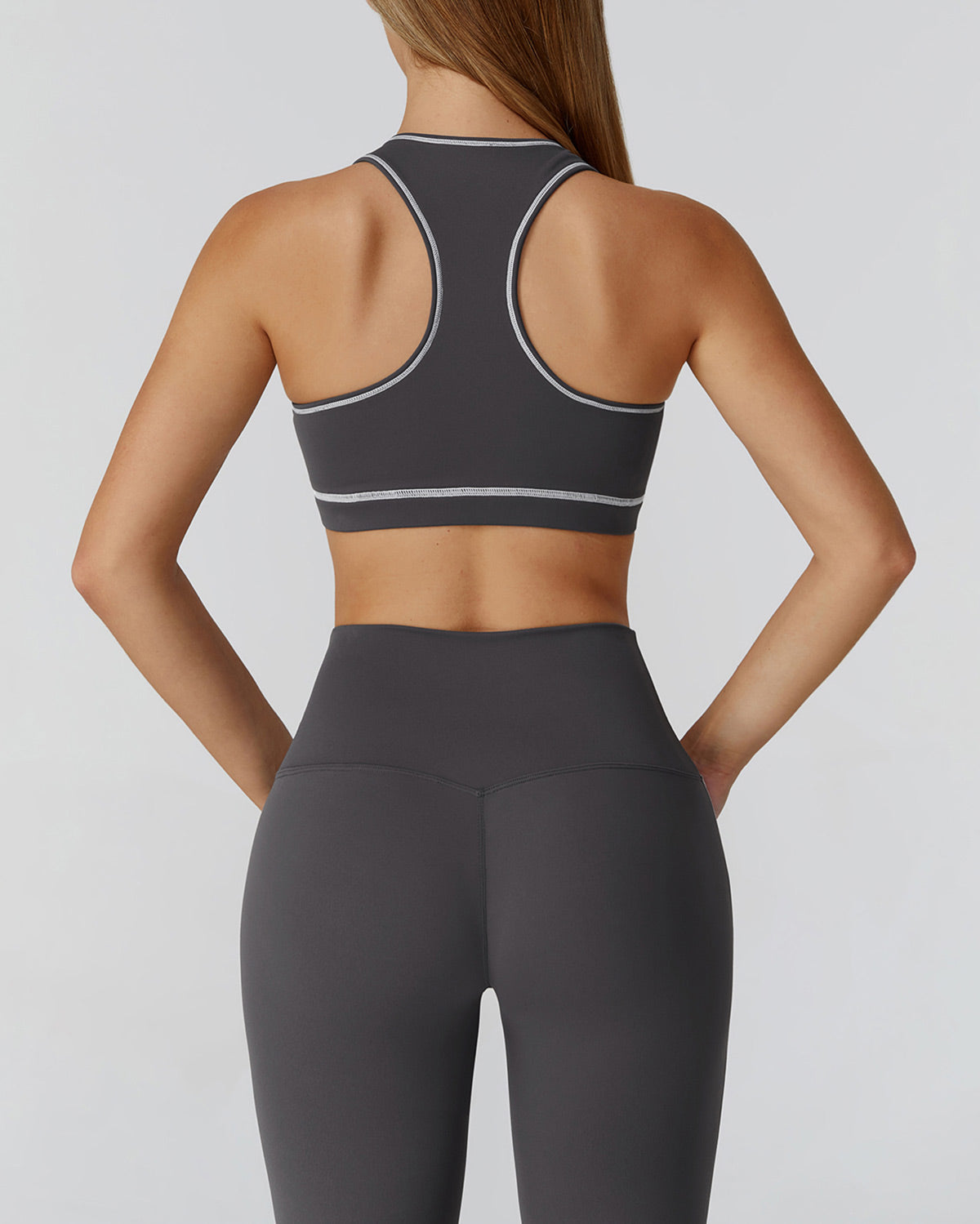Lena | Sport-BH