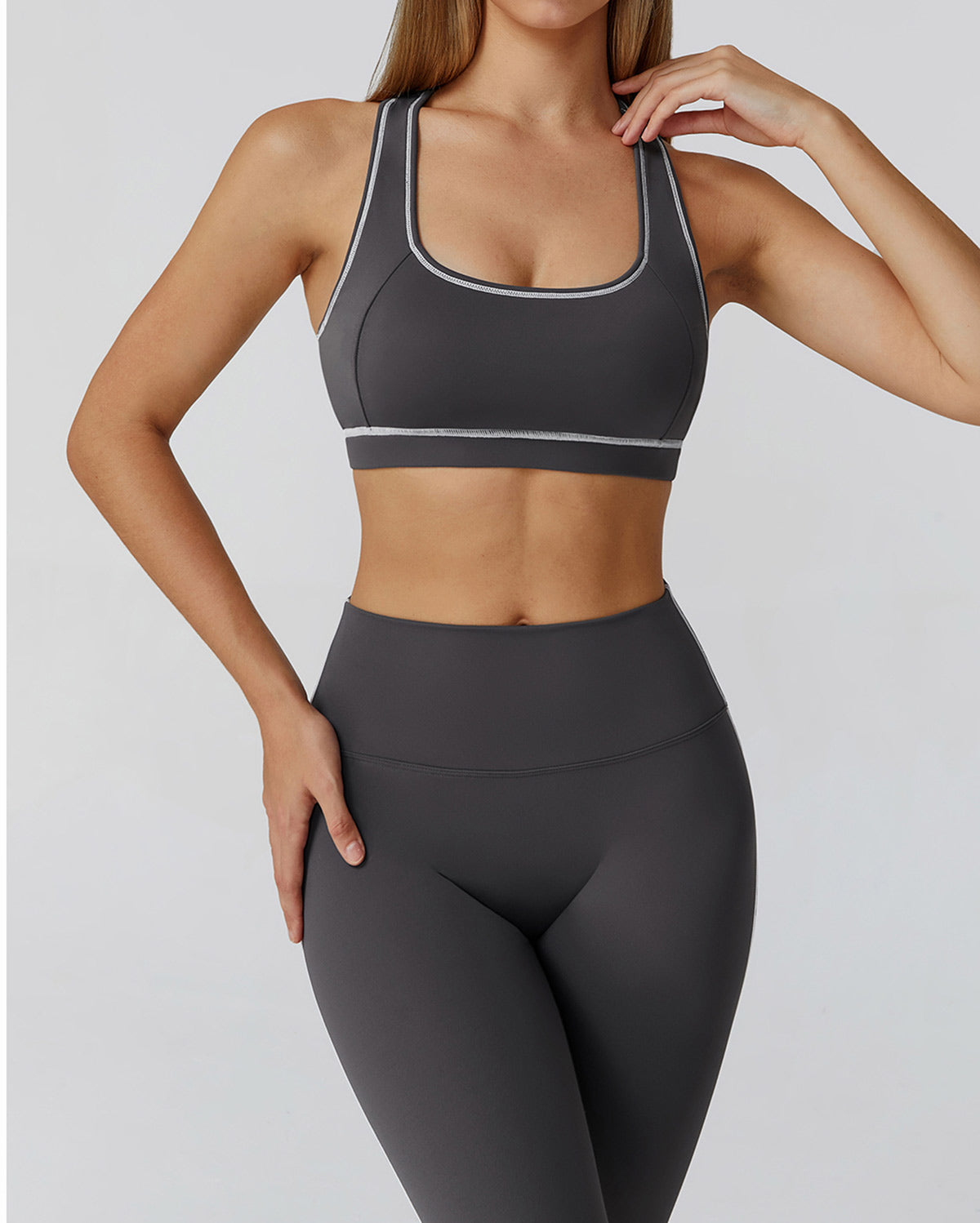Lena | Sport-BH