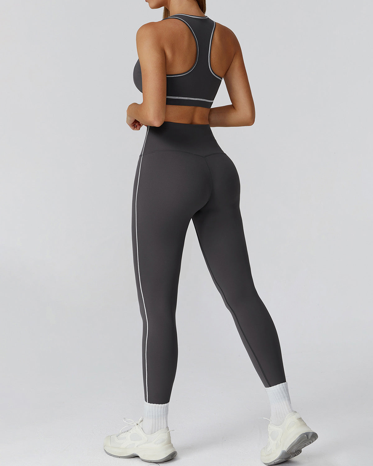 Lena | Sport-BH
