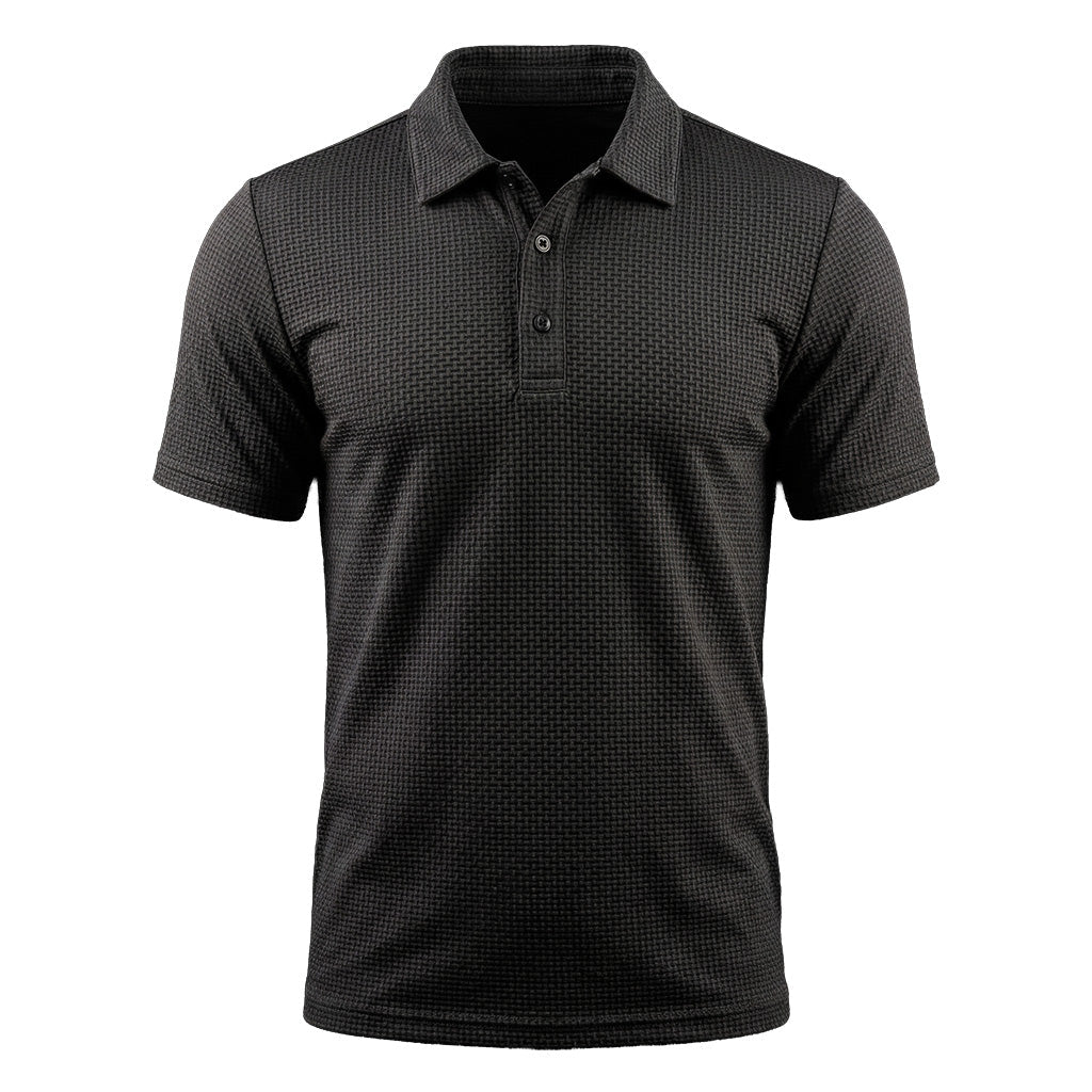 Brothr™ Ultra Komfort Polo
