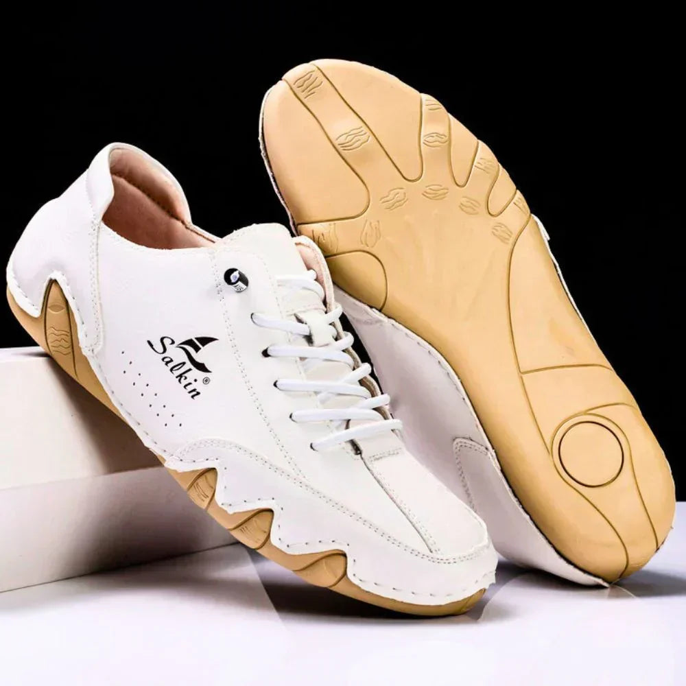 Kreuger mode™ | BEQUEME UND LEICHTE SCHUHE