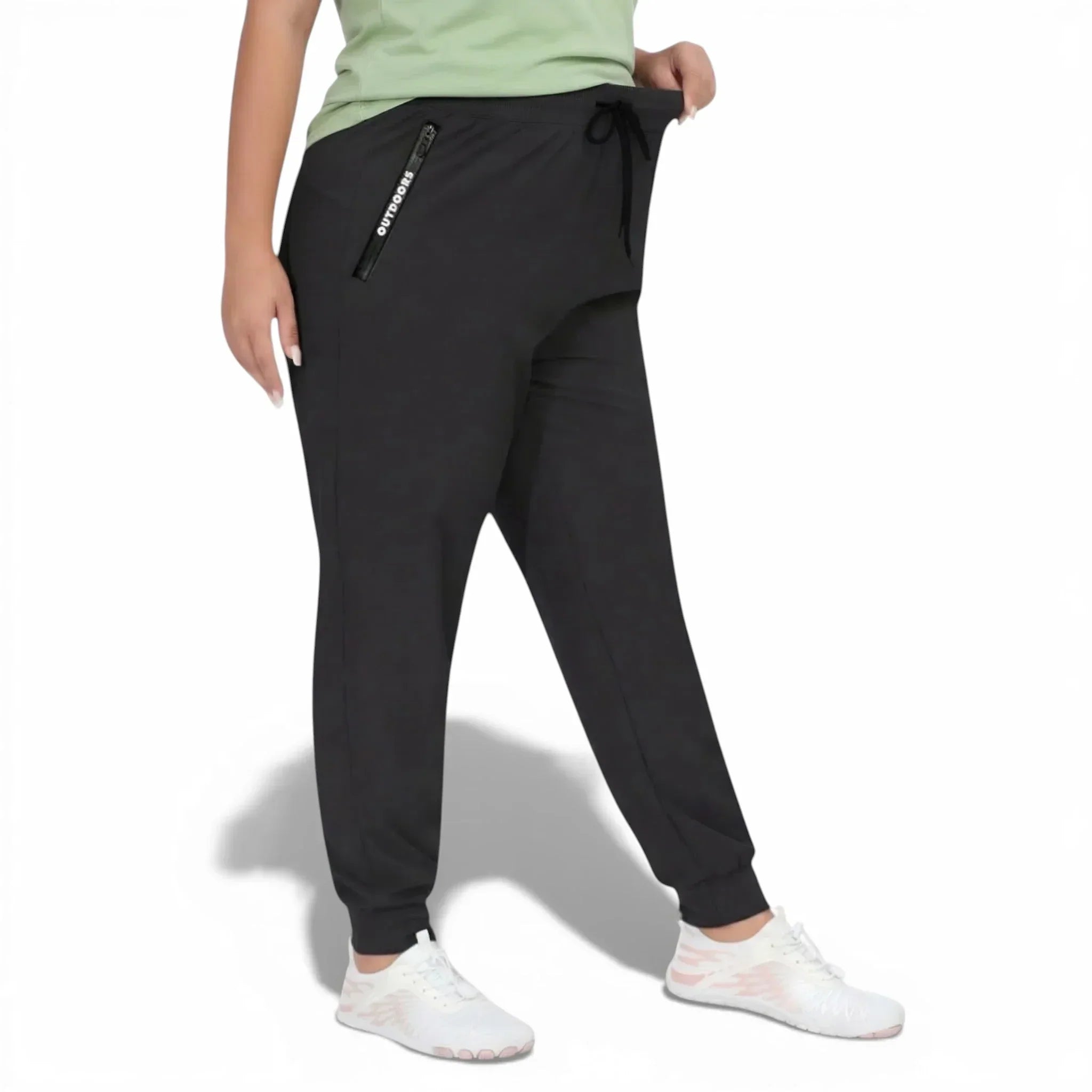 Sommerfeld | QuickDry Stretch Hose